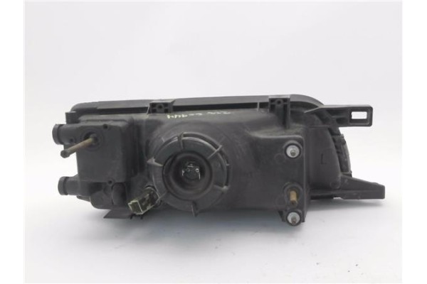 Recambio de faro delantero izquierdo para nissan sunny berlina (n14) 1.6 i referencia OEM IAM 7R010279  