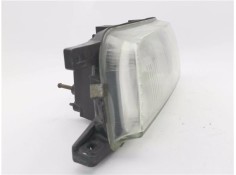 Recambio de faro delantero izquierdo para nissan sunny berlina (n14) 1.6 i referencia OEM IAM 7R010279  