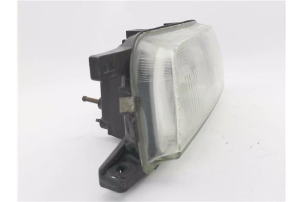Recambio de faro delantero izquierdo para nissan sunny berlina (n14) 1.6 i referencia OEM IAM 7R010279  