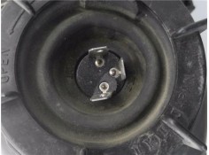 Recambio de faro delantero izquierdo para nissan sunny berlina (n14) 1.6 i referencia OEM IAM 7R010279  