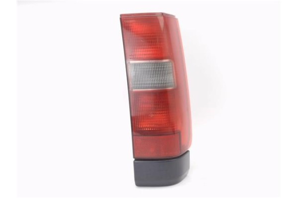 Recambio de piloto inferior trasero derecho para volvo v70 familiar 2.5 referencia OEM IAM 3512320 3512426 
