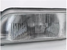 Recambio de faro delantero izquierdo para nissan sunny berlina (n14) 1.6 i referencia OEM IAM 7R010279  