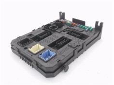 Recambio de bsi para citroen c4 berlina 1.6 hdi referencia OEM IAM 281197595  