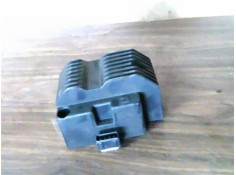 Recambio de bobina encendido para renault clio ii fase i (b/cb0) 1.9 d (b/cb0e) referencia OEM IAM 961982827 3M09 