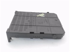 Recambio de bsi para citroen c4 berlina 1.6 hdi referencia OEM IAM 281197595  