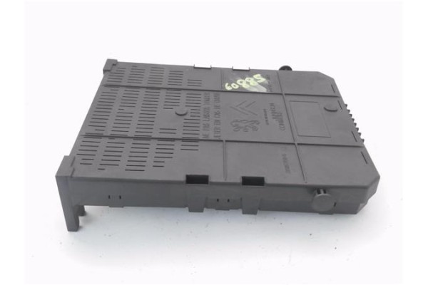 Recambio de bsi para citroen c4 berlina 1.6 hdi referencia OEM IAM 281197595  