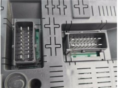 Recambio de bsi para citroen c4 berlina 1.6 hdi referencia OEM IAM 281197595  