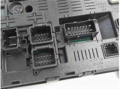 Recambio de bsi para citroen c4 berlina 1.6 hdi referencia OEM IAM 281197595  