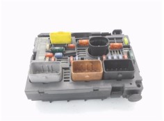 Recambio de bsm para citroen c4 berlina 1.6 hdi referencia OEM IAM 9666700480  