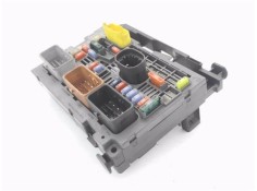 Recambio de bsm para citroen c4 berlina 1.6 hdi referencia OEM IAM 9666700480  