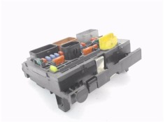 Recambio de bsm para citroen c4 berlina 1.6 hdi referencia OEM IAM 9666700480  