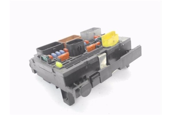 Recambio de bsm para citroen c4 berlina 1.6 hdi referencia OEM IAM 9666700480  