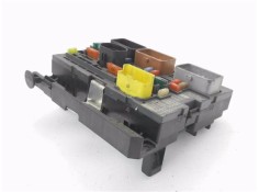 Recambio de bsm para citroen c4 berlina 1.6 hdi referencia OEM IAM 9666700480  