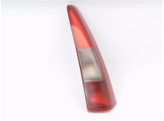 Recambio de piloto superior trasero derecho para volvo v70 familiar 2.5 referencia OEM IAM 9157800 9169473 