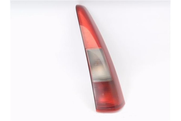 Recambio de piloto superior trasero derecho para volvo v70 familiar 2.5 referencia OEM IAM 9157800 9169473 