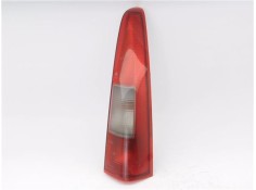 Recambio de piloto superior trasero derecho para volvo v70 familiar 2.5 referencia OEM IAM 9157800 9169473  2