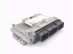 CENTRALITA 9664843780 281013872 