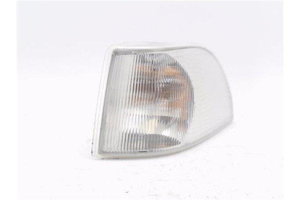 Recambio de intermitente delantero izquierdo para volvo v70 familiar 2.5 referencia OEM IAM 9483178 8628243 