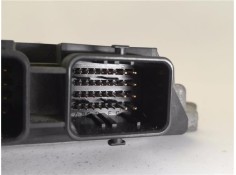 Recambio de centralita para citroen c4 berlina 1.6 hdi referencia OEM IAM 9664843780 281013872 