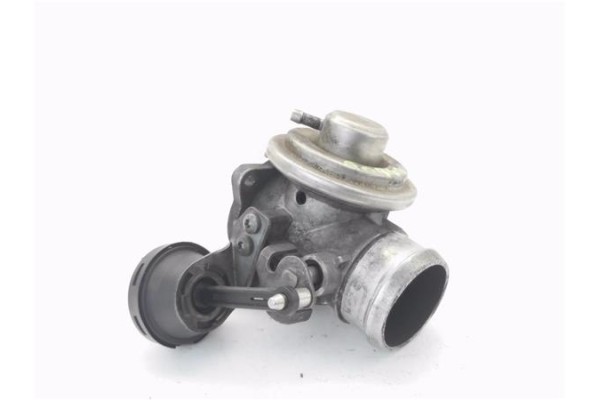 Recambio de egr para seat toledo (1m2) 1.9 tdi referencia OEM IAM 038129637B  