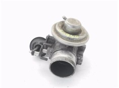 Recambio de egr para seat toledo (1m2) 1.9 tdi referencia OEM IAM 038129637B  