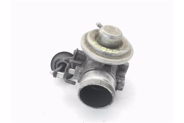Recambio de egr para seat toledo (1m2) 1.9 tdi referencia OEM IAM 038129637B  