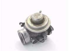 Recambio de egr para seat toledo (1m2) 1.9 tdi referencia OEM IAM 038129637B  