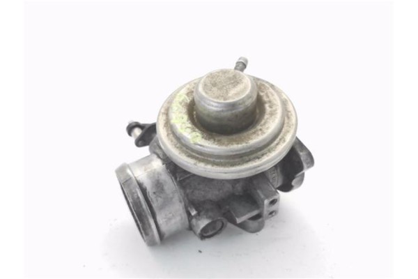 Recambio de egr para seat toledo (1m2) 1.9 tdi referencia OEM IAM 038129637B  