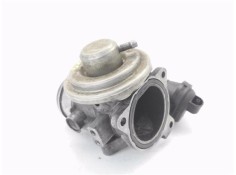 Recambio de egr para seat toledo (1m2) 1.9 tdi referencia OEM IAM 038129637B  