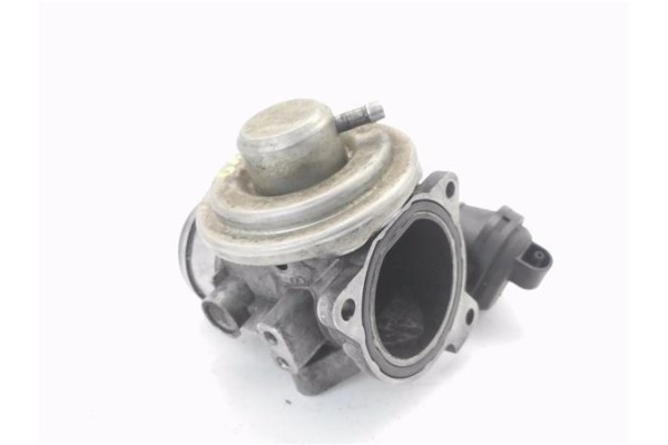 Recambio de egr para seat toledo (1m2) 1.9 tdi referencia OEM IAM 038129637B  