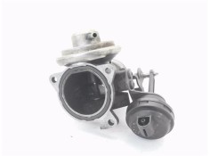 Recambio de egr para seat toledo (1m2) 1.9 tdi referencia OEM IAM 038129637B  
