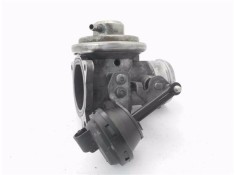 Recambio de egr para seat toledo (1m2) 1.9 tdi referencia OEM IAM 038129637B  