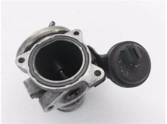 Recambio de egr para seat toledo (1m2) 1.9 tdi referencia OEM IAM 038129637B  