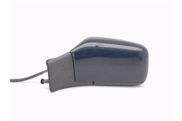 Recambio de retrovisor electrico izquierdo para volvo v70 familiar 2.5 referencia OEM IAM E0117373  
