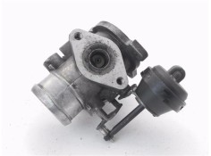 Recambio de egr para seat toledo (1m2) 1.9 tdi referencia OEM IAM 038129637B  