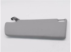 PARASOL DERECHO 13281677 