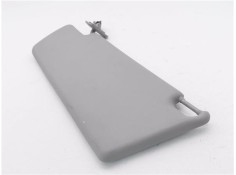 Recambio de parasol derecho para opel zafira 1.7 cdti referencia OEM IAM 13281677  