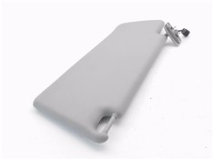 Recambio de parasol derecho para opel zafira 1.7 cdti referencia OEM IAM 13281677  