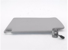 Recambio de parasol derecho para opel zafira 1.7 cdti referencia OEM IAM 13281677  