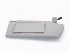 Recambio de parasol derecho para opel zafira 1.7 cdti referencia OEM IAM 13281677  