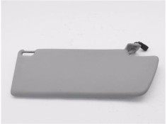 PARASOL IZQUIERDO 13281678 