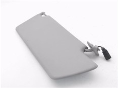 Recambio de parasol izquierdo para opel zafira 1.7 cdti referencia OEM IAM 13281678  