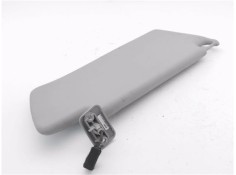 Recambio de parasol izquierdo para opel zafira 1.7 cdti referencia OEM IAM 13281678  