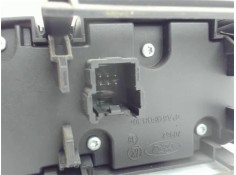 Recambio de mando de luces para ford mondeo berlina (ca2) referencia OEM IAM 04066444  
