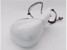 Recambio de retrovisor electrico izquierdo para citroen c4 berlina 1.6 hdi referencia OEM IAM 96467114 E9024287 
