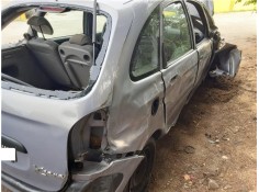 citroen xsara picasso del año 2001