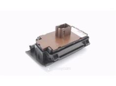 Recambio de conmutador luces para citroen jumper furgón 2.2 hdi 120 referencia OEM IAM 6554VN  