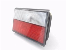 Recambio de piloto porton trasero izquierdo para citroen xantia berlina 3.0 v6 activa referencia OEM IAM 2224G  