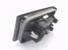 Recambio de piloto porton trasero izquierdo para citroen xantia berlina 3.0 v6 activa referencia OEM IAM 2224G  