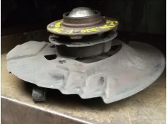 Recambio de mangueta delantero derecha para bmw serie 3 coupe (e36) 2.0 320i referencia OEM IAM   